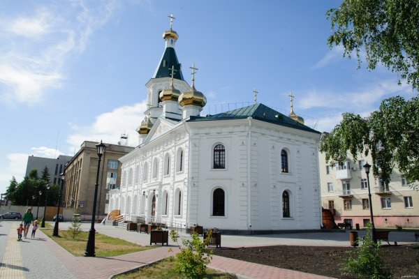 Кракен даркнет аккаунт