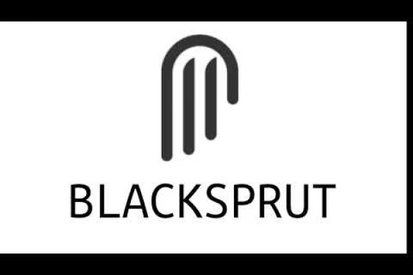 Аутентификатор кракен