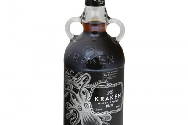 Kraken kraken link24 info