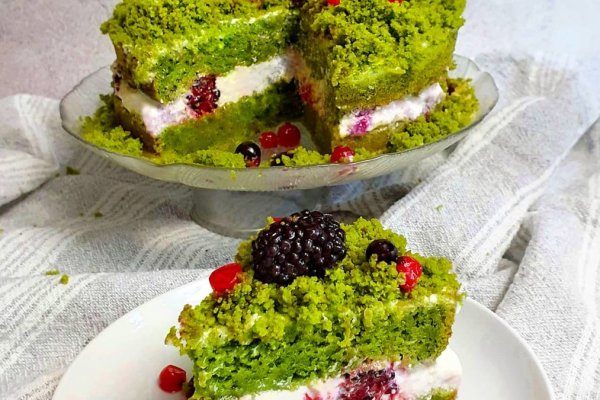 Кракен ссылка
