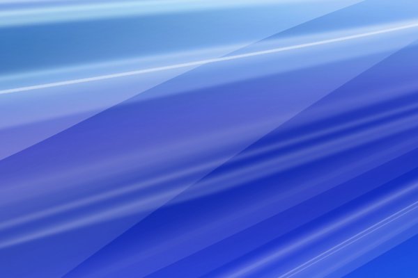 Кракен 16 at