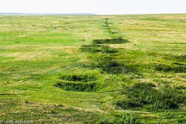 Кракен безопасный вход