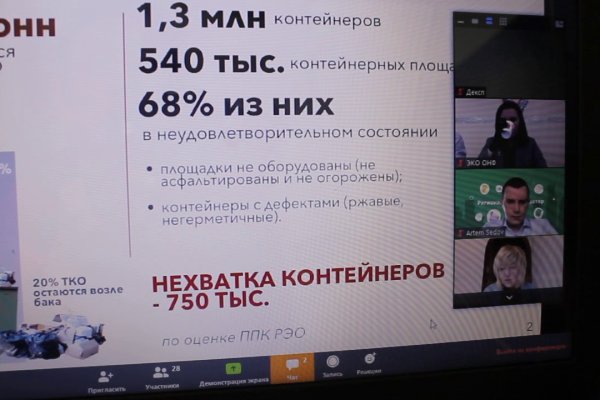 Площадка кракен kraken dark link