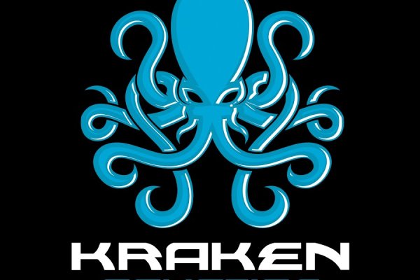Ссылка на кракен тор kraken2 4aa337