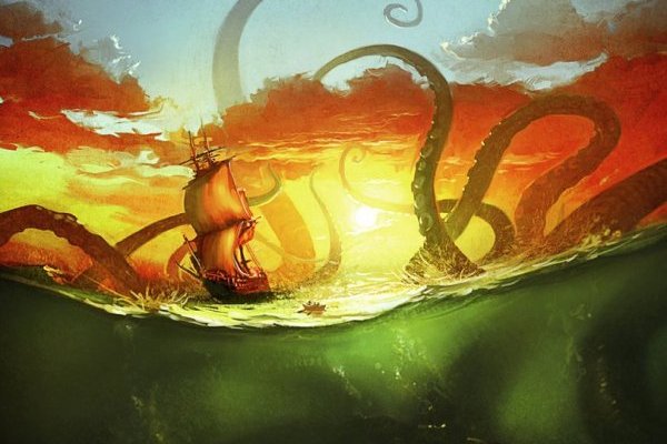 Кракен даркнет ссылка kraken link24 info