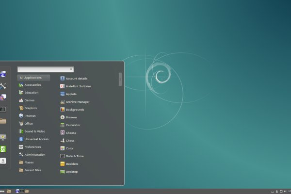 Kraken tor onion зеркало