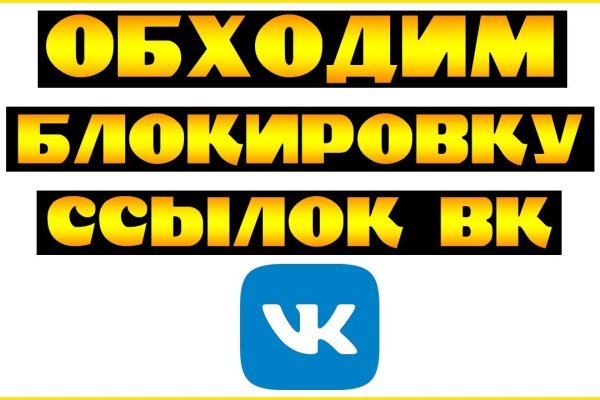 Kra41.at