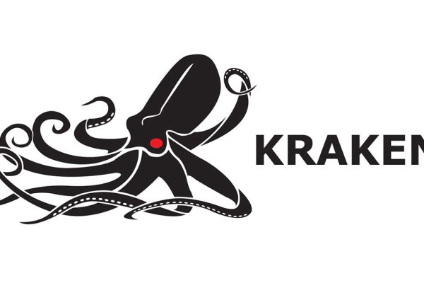 Kraken сайт kraken clear com