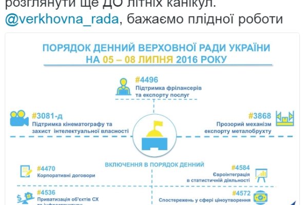 Магазин кракен даркнет сайт