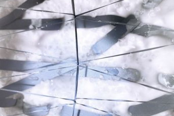 Кракен даркнет kraken link24 info