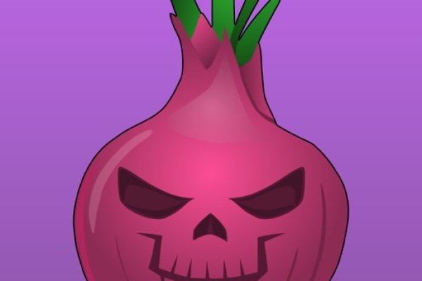 Сайт кракена актуальный