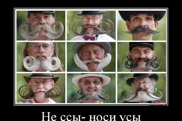 Кракен купить гашиш