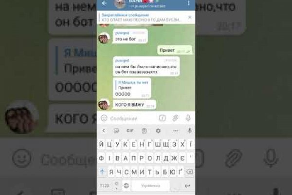 Kra46cc
