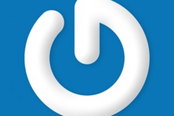 Кракен даркнет зеркало пв