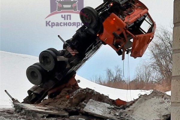 Как зайти на кракен через айфон