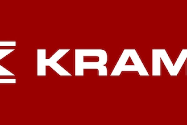 Kra49.at Вход на сайт главная страница