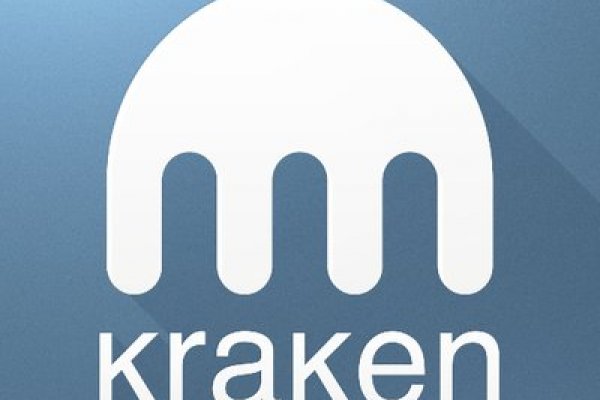 Кракен маркетплейс 2025