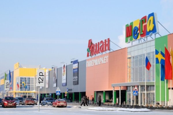 Кракен маркет плей