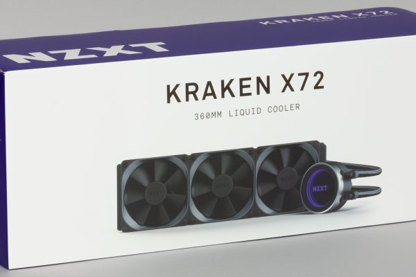 Kraken dark net