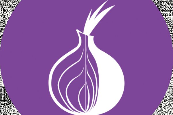Kraken marketplace