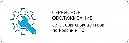 Что за кракен маркет