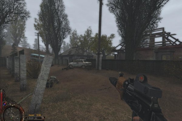 Кракен тор store