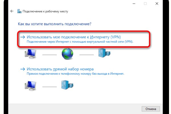 Kraken darknet market зеркало