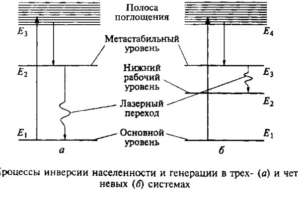 Kra43.cc
