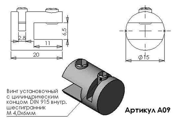 Кракен сайт как выглядит