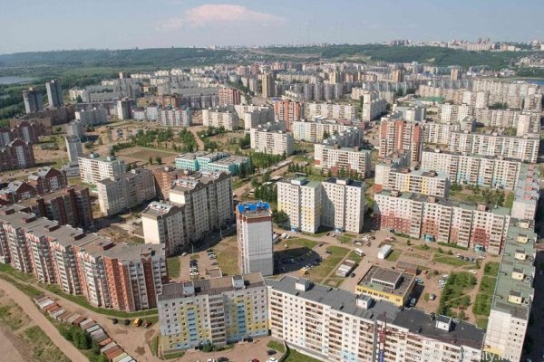 Кракен даркнет площадка