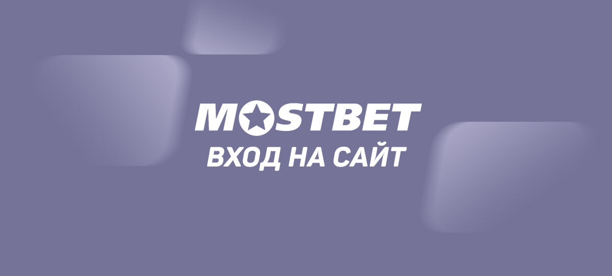 Kraken tor link