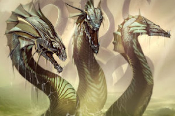 Ссылка на kraken at