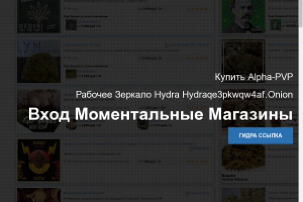Kra42.at