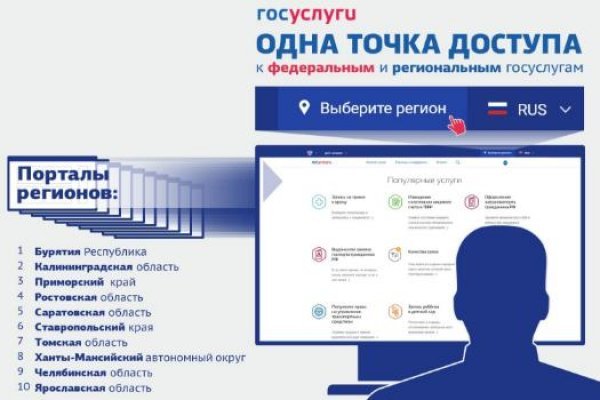 Мега зеркала тор онион мориарти кракен