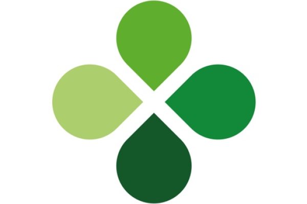 Kraken магазин интернет