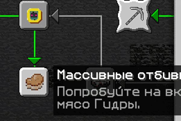 Кракен ссылка 2web krakendark link