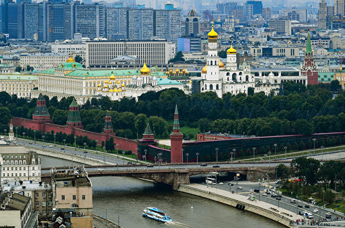 Кракен актуальное зеркало